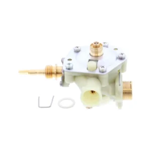 Image showing that Baxi Water Valve 5110959