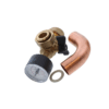 Image of Ideal CH Flow Pack