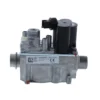 Image showing that Ideal Logic Gas Valve Kit 177544
