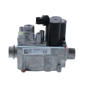 Image showing that Ideal Logic Gas Valve Kit 177544