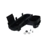 Image showing that Ideal Sump & Cover Replacement Kit on a white background