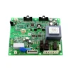 Image showing that Main Combi 30 Eco PCB 7679746 on a white background