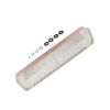 Image showing that Worcester Bosch 14 Plate Heat Exchanger