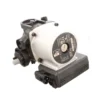 Image showing that Worcester Bosch Boiler Pump 87182217280 Now Use 8716122126